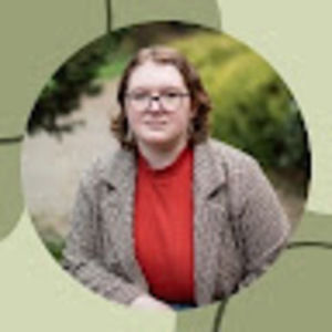 Meet your Posher, Lizzie